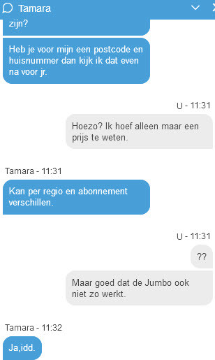 Klik op de afbeelding voor grotere versie  Naam: dozenschuivers1.jpg Bekeken: 0 Grootte: 37,5 Kb ID: 198408