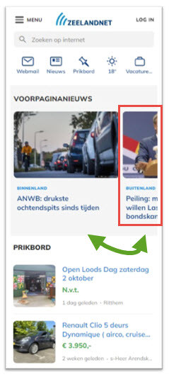 Klik op de afbeelding voor grotere versie  Naam: cssvoudtje.jpg Bekeken: 0 Grootte: 40,3 Kb ID: 203596