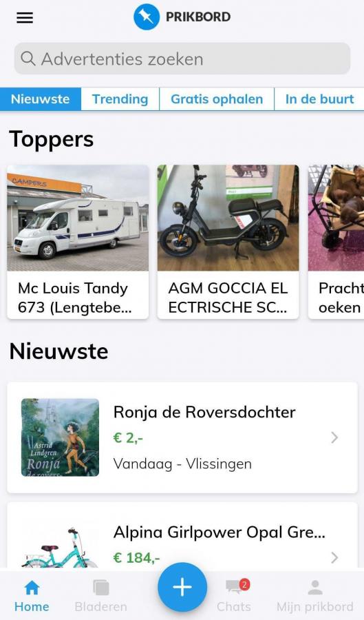 Klik op de afbeelding voor grotere versie

Naam: prikbord-app.jpg
Bekeken: 312
Grootte: 61,7 Kb
ID: 204680