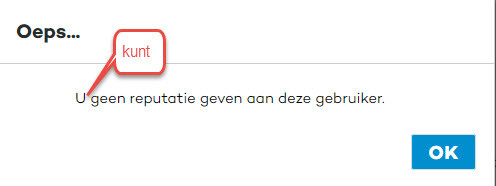 Klik op de afbeelding voor grotere versie  Naam: oeps22.jpg Bekeken: 0 Grootte: 15,1 Kb ID: 209493