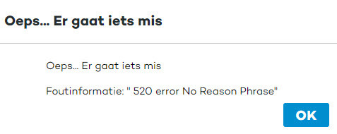 Klik op de afbeelding voor grotere versie

Naam: 520.jpg
Bekeken: 471
Grootte: 21,4 Kb
ID: 222045