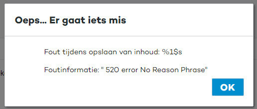 Klik op de afbeelding voor grotere versie

Naam: 3.jpg
Bekeken: 474
Grootte: 28,4 Kb
ID: 222061