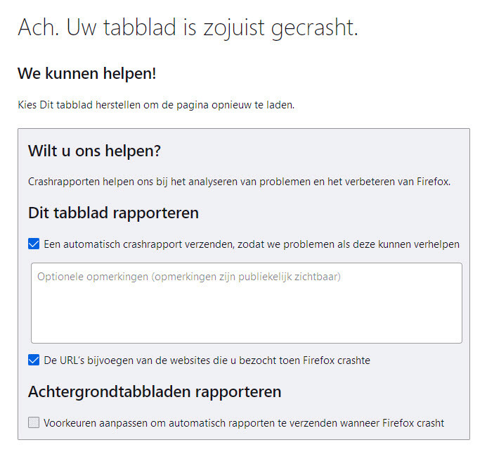 Klik op de afbeelding voor grotere versie

Naam: 4.jpg
Bekeken: 482
Grootte: 122,0 Kb
ID: 222069