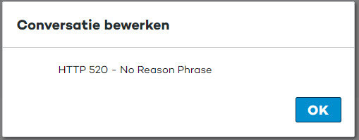 Klik op de afbeelding voor grotere versie

Naam: 2022-03-22_12-01-59.jpg
Bekeken: 466
Grootte: 17,9 Kb
ID: 222077
