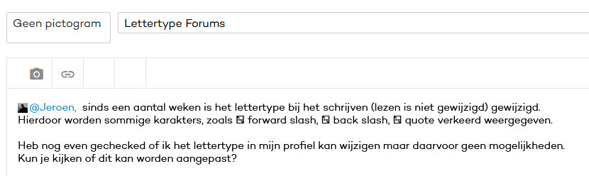 Klik op de afbeelding voor grotere versie  Naam: 2022-04-22_14-09-04.jpg Bekeken: 0 Grootte: 50,4 Kb ID: 224811