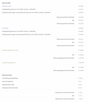 Klik op de afbeelding voor grotere versie  Naam: Screenshot_1.png Bekeken: 0 Grootte: 304,7 Kb ID: 242995