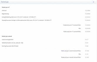 Klik op de afbeelding voor grotere versie  Naam: Screenshot_10.png Bekeken: 0 Grootte: 61,5 Kb ID: 242999