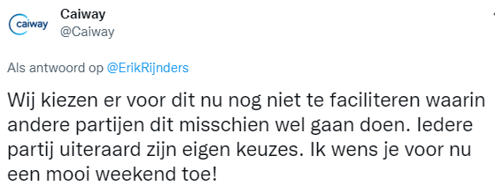 Klik op de afbeelding voor grotere versie

Naam: uhdgezeik.png
Bekeken: 139
Grootte: 36,6 Kb
ID: 246039