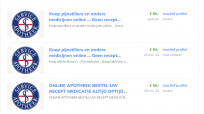 Klik op de afbeelding voor grotere versie  Naam: Screenshot_5.png Bekeken: 0 Grootte: 168,5 Kb ID: 247355