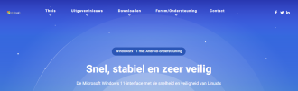 Klik op de afbeelding voor grotere versie

Naam: Screenshot_13.png
Bekeken: 731
Grootte: 172,6 Kb
ID: 249339