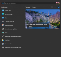 Klik op de afbeelding voor grotere versie  Naam: Screenshot_27.png Bekeken: 0 Grootte: 405,9 Kb ID: 256772