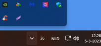 Klik op de afbeelding voor grotere versie  Naam: Screenshot_18.png Bekeken: 0 Grootte: 29,3 Kb ID: 256776