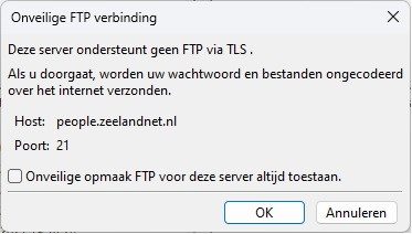 Klik op de afbeelding voor grotere versie

Naam: zld.jpg
Bekeken: 411
Grootte: 25,9 Kb
ID: 257280