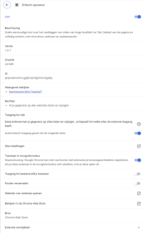 Klik op de afbeelding voor grotere versie

Naam: Screenshot_1.png
Bekeken: 760
Grootte: 100,1 Kb
ID: 268467