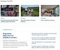 Klik op de afbeelding voor grotere versie

Naam: zeelandnet.jpg
Bekeken: 366
Grootte: 149,5 Kb
ID: 270071