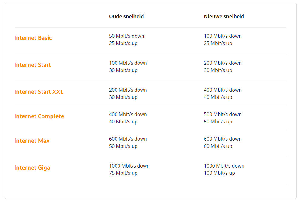 Klik op de afbeelding voor grotere versie

Naam: 
Bekeken: 0
Grootte: 63,3 Kb
ID: 275799