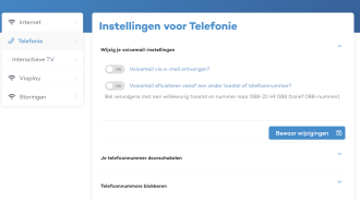 Klik op de afbeelding voor grotere versie

Naam: Screenshot_33.png
Bekeken: 883
Grootte: 82,0 Kb
ID: 277971