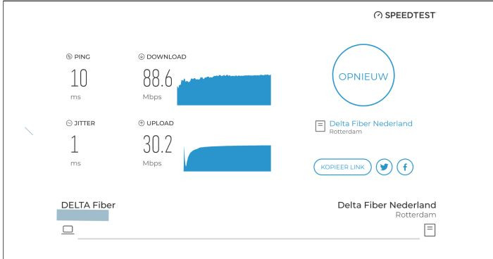 Klik op de afbeelding voor grotere versie

Naam: speedtest delta fiber 3-10-23-a-verkleind.jpg
Bekeken: 732
Grootte: 30,4 Kb
ID: 279055
