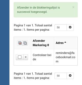 Klik op de afbeelding voor grotere versie  Naam: Screenshot_20231104_100028_Chrome.jpg Bekeken: 0 Grootte: 52,8 Kb ID: 282065