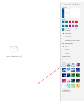 Klik op de afbeelding voor grotere versie

Naam: Screenshot_5.png
Bekeken: 495
Grootte: 91,5 Kb
ID: 284569