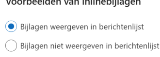 Klik op de afbeelding voor grotere versie

Naam: Schermafbeelding 2023-12-03 171852.png
Bekeken: 281
Grootte: 22,1 Kb
ID: 285073