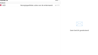 Klik op de afbeelding voor grotere versie

Naam: Schermafbeelding 2023-12-04 113350.png
Bekeken: 369
Grootte: 41,9 Kb
ID: 285185