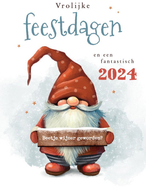 Klik op de afbeelding voor grotere versie

Naam: 2024.jpg
Bekeken: 850
Grootte: 80,9 Kb
ID: 286609