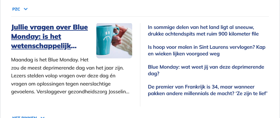 Klik op de afbeelding voor grotere versie  Naam: Schermafbeelding 2024-01-15 082344.png Bekeken: 0 Grootte: 106,8 Kb ID: 288665