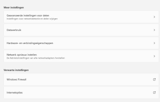 Klik op de afbeelding voor grotere versie

Naam: Screenshot_3.png
Bekeken: 425
Grootte: 24,3 Kb
ID: 298029