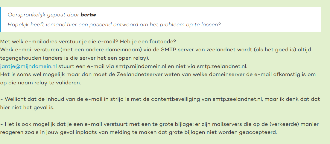 Klik op de afbeelding voor grotere versie

Naam: GeenSpam2.png
Bekeken: 455
Grootte: 92,4 Kb
ID: 302217