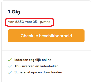 Klik op de afbeelding voor grotere versie

Naam: Schermafbeelding 2024-08-15 104233.png
Bekeken: 462
Grootte: 17,9 Kb
ID: 307648