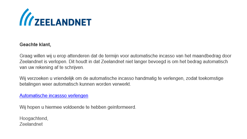 Klik op de afbeelding voor grotere versie  Naam: nep-bericht.png Bekeken: 19 Grootte: 30,3 Kb ID: 312970