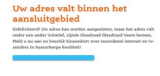 Klik op de afbeelding voor grotere versie  Naam: IMG_0560.jpg Bekeken: 0 Grootte: 135,8 Kb ID: 322138