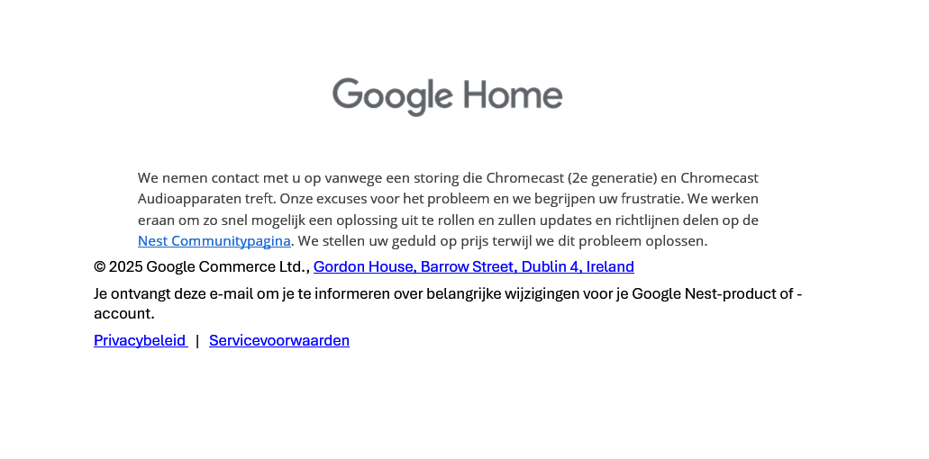 Klik op de afbeelding voor grotere versie

Naam: Schermafbeelding 2025-03-14 075901.png
Bekeken: 140
Grootte: 51,1 Kb
ID: 322866