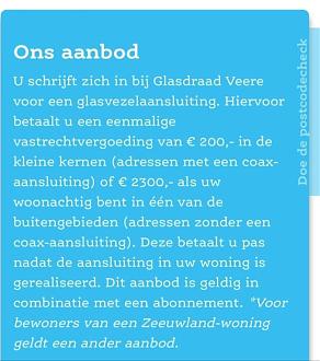 Klik op de afbeelding voor grotere versie  Naam: WhatsApp Image 2025-05-03 at 13.34.01.jpg Bekeken: 0 Grootte: 74,2 Kb ID: 325325