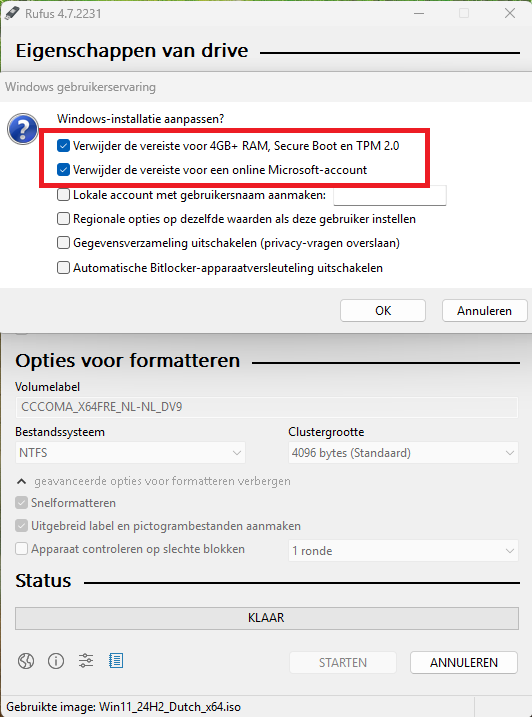 Klik op de afbeelding voor grotere versie

Naam: Schermafbeelding 2025-05-07 215424.png
Bekeken: 45
Grootte: 47,3 Kb
ID: 325597
