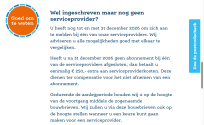 Klik op de afbeelding voor grotere versie

Naam: Schermafbeelding 2025-05-14 105933.png
Bekeken: 6
Grootte: 132,5 Kb
ID: 325953