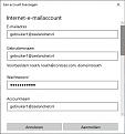 Klik op de afbeelding voor grotere versie

Naam: 1.jpg
Bekeken: 330
Grootte: 42,0 Kb
ID: 171337