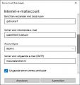 Klik op de afbeelding voor grotere versie

Naam: 2.jpg
Bekeken: 328
Grootte: 42,2 Kb
ID: 171338