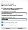 Klik op de afbeelding voor grotere versie

Naam: 3.jpg
Bekeken: 340
Grootte: 49,5 Kb
ID: 171339