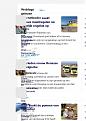 Klik op de afbeelding voor grotere versie

Naam: 
Bekeken: 386
Grootte: 113,2 Kb
ID: 172757