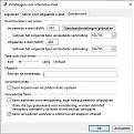 Klik op de afbeelding voor grotere versie

Naam: 3.jpg
Bekeken: 826
Grootte: 69,5 Kb
ID: 173714