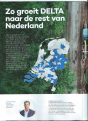Klik op de afbeelding voor grotere versie

Naam: Scan_20190430.png
Bekeken: 1902
Grootte: 853,4 Kb
ID: 174075