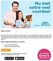 Klik op de afbeelding voor grotere versie

Naam: Naamloos.jpg
Bekeken: 206
Grootte: 139,5 Kb
ID: 176353