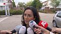 Klik op de afbeelding voor grotere versie

Naam: Screenshot_20190918-190902_DELTA TV.jpg
Bekeken: 261
Grootte: 197,9 Kb
ID: 177658