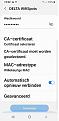 Klik op de afbeelding voor grotere versie

Naam: Screenshot_20200730-120219_Settings.jpg
Bekeken: 653
Grootte: 40,7 Kb
ID: 185703
