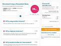 Klik op de afbeelding voor grotere versie

Naam: Naamloos.jpg
Bekeken: 1734
Grootte: 99,4 Kb
ID: 186091
