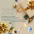 Klik op de afbeelding voor grotere versie

Naam: Feestdagn2021famWebkabouter.jpg
Bekeken: 592
Grootte: 101,8 Kb
ID: 189105