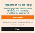 Klik op de afbeelding voor grotere versie

Naam: 02 May. 03 08.03.jpg
Bekeken: 382
Grootte: 52,9 Kb
ID: 193063