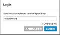 Klik op de afbeelding voor grotere versie

Naam: Naamloos.jpg
Bekeken: 413
Grootte: 20,0 Kb
ID: 193095